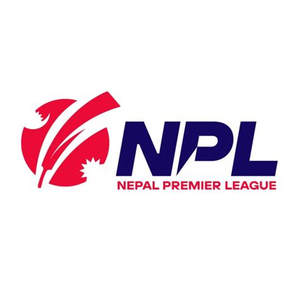 Cricnepal.com